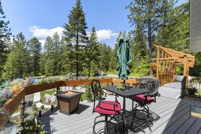 Property 26-6013 - Photo 49
