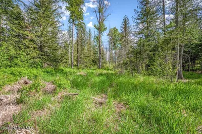 Property 26-5223 - Photo 6