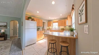Property 26-7641 - Photo 7