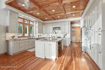 Property 26-7544 - Photo 19