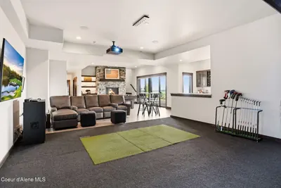 Property 26-5745 - Photo 94
