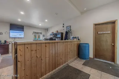 Property 26-7508 - Photo 20