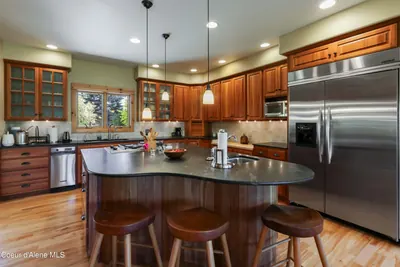 Property 26-3223 - Photo 12