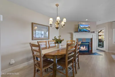 Property 25-9661 - Photo 9