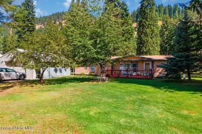 Property 26-8762 - Photo 15