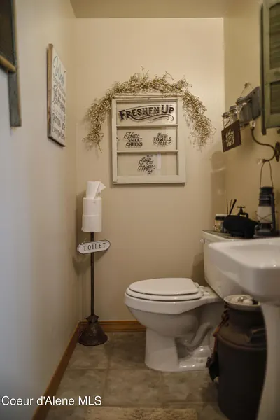 Property 26-8127 - Photo 37