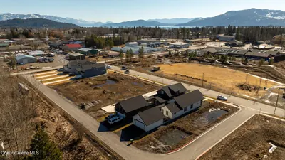 Property 26-3124 - Photo 20