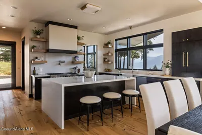 Property 26-8782 - Photo 11
