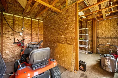 Property 26-5568 - Photo 33