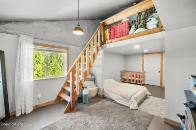 Property 26-7196 - Photo 59