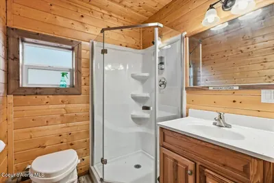 Property 25-10473 - Photo 25