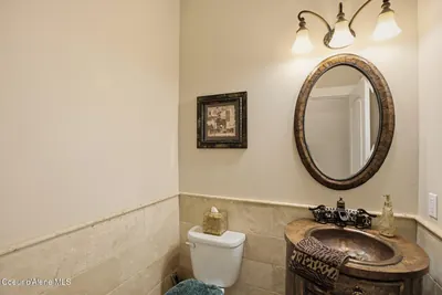 Property 26-1338 - Photo 38