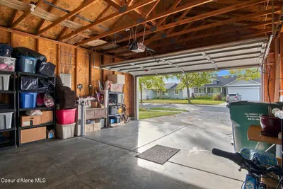 Property 26-10041 - Photo 17