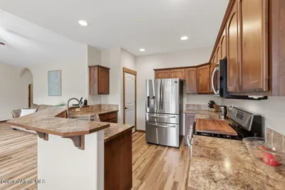 Property 26-8490 - Photo 13