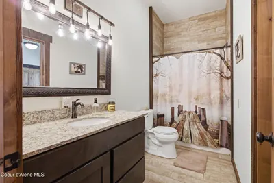 Property 26-8583 - Photo 20