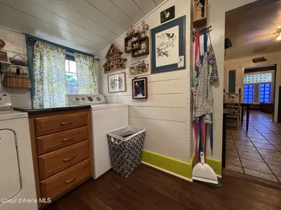Property 26-8430 - Photo 9