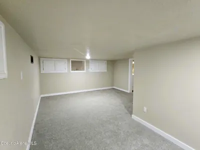 Property 26-10404 - Photo 20