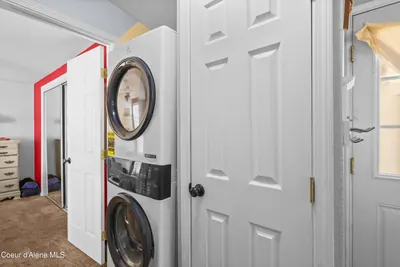 Property 26-6375 - Photo 19