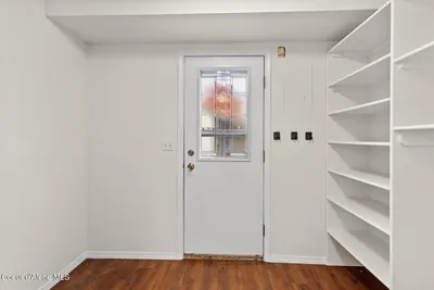 Property 26-10616 - Photo 13