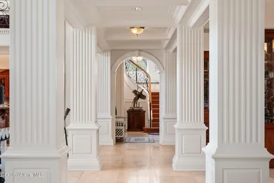 Property 26-1740 - Photo 14