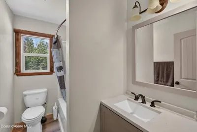 Property 26-8177 - Photo 28