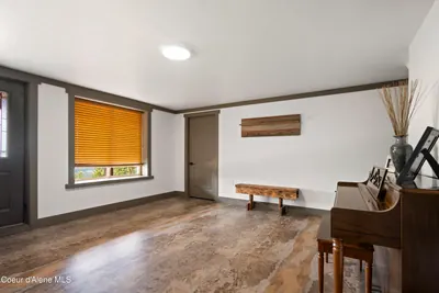Property 26-7904 - Photo 44