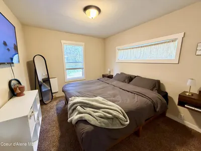 Property 26-8309 - Photo 25