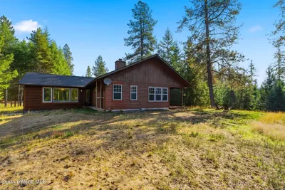 Property 26-8218 - Photo 58