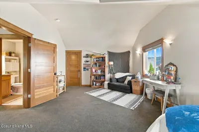 Property 26-10133 - Photo 65