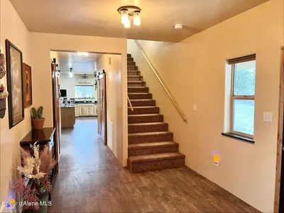 Property 26-10434 - Photo 15
