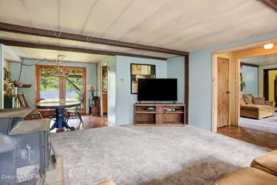 Property 26-6069 - Photo 4