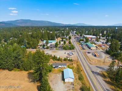 Property 26-8516 - Photo 2