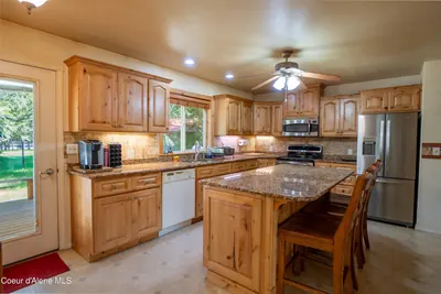 Property 26-5945 - Photo 14