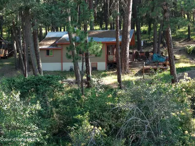 Property 26-7357 - Photo 9