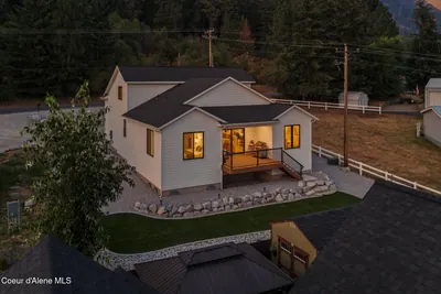 Property 26-8351 - Photo 50