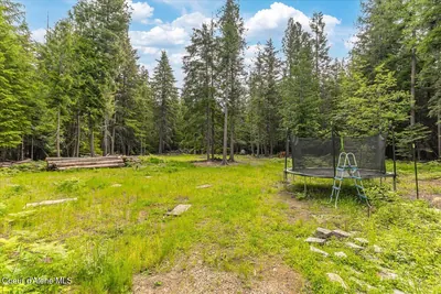 Property 26-5961 - Photo 33