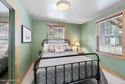 Property 26-10478 - Photo 11