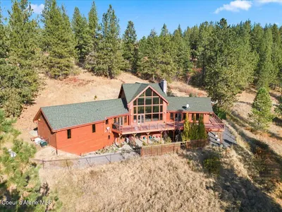 Property 26-10481 - Photo 63