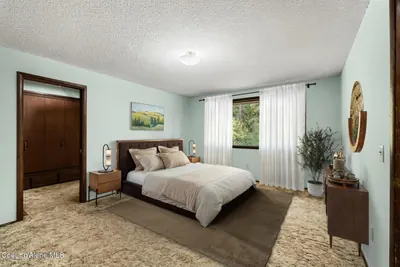 Property 26-9467 - Photo 9