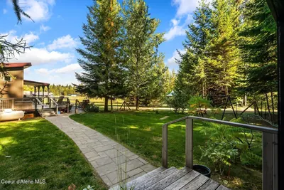 Property 26-10149 - Photo 18