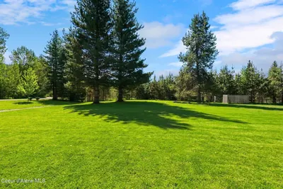 Property 26-7720 - Photo 4