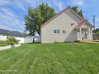 Property 26-9385 - Photo 2