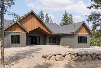 Property 26-8387 - Photo 15