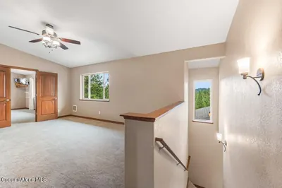 Property 26-9412 - Photo 33