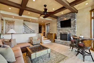 Property 26-5423 - Photo 64