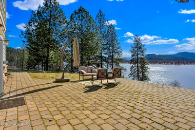 Property 26-2748 - Photo 22