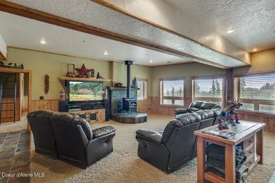 Property 26-9668 - Photo 52