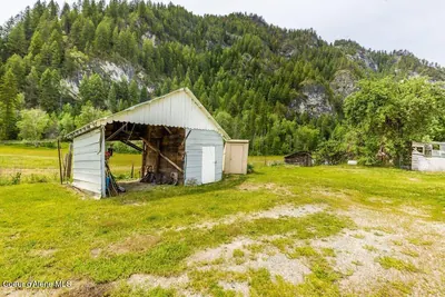 Property 26-6660 - Photo 25