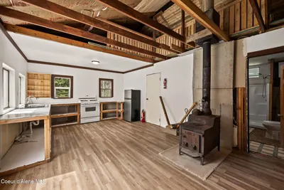 Property 26-6294 - Photo 9