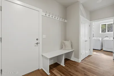 Property 26-7606 - Photo 21